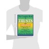 The Complete Book of Trusts, 3rd Edition