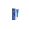 Neostrata Skin Active Retinol + NAG Complex 30ml