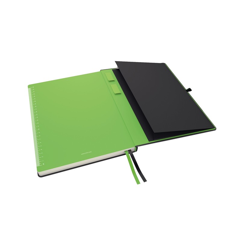 Leitz Complete Notebook