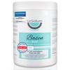LaSolium Alkaline Bath Salt for Deacidifying, Dermatest Very Good, 650