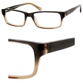 Banana Republic Darien 0CW8 00 Logan Fade