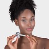 IMPALA | 3-in-1 Jumbo Pencil, Color 01 White | Eyeshadow,