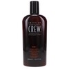 American Crew 3-in-1 Shampoo Conditioner and Body Wash 15.2 oz