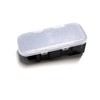 Skoda 5E3947415A Footwell Lighting LED Light Right Front