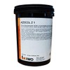 Kiwo | Azocol Z1 Screen Printing Stencil Emulsion | 900g