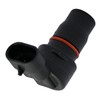 Engine Cam Camshaft Position Sensor Replacement for Canyon Colorado H3