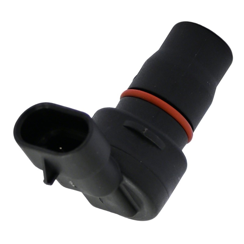 Engine Cam Camshaft Position Sensor Replacement for Canyon Colorado H3