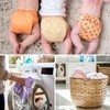 Babies Beginning Sprout Pocket Cloth Diaper – Adjustable & Reusable