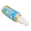 Glasses Fog Spray Portable Prevent Fogging Lens Spray for Swmming