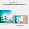 Digital Camera 2.5K 24MP 16x Digital Zoom 1800mAh MP3 Games