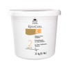 Avlon Keracare Humecto Creme Conditioner 5.1 lbs / 2.3 kg