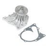 Bomba Agua Toyota Supra, Cressida (86-92) Us9100