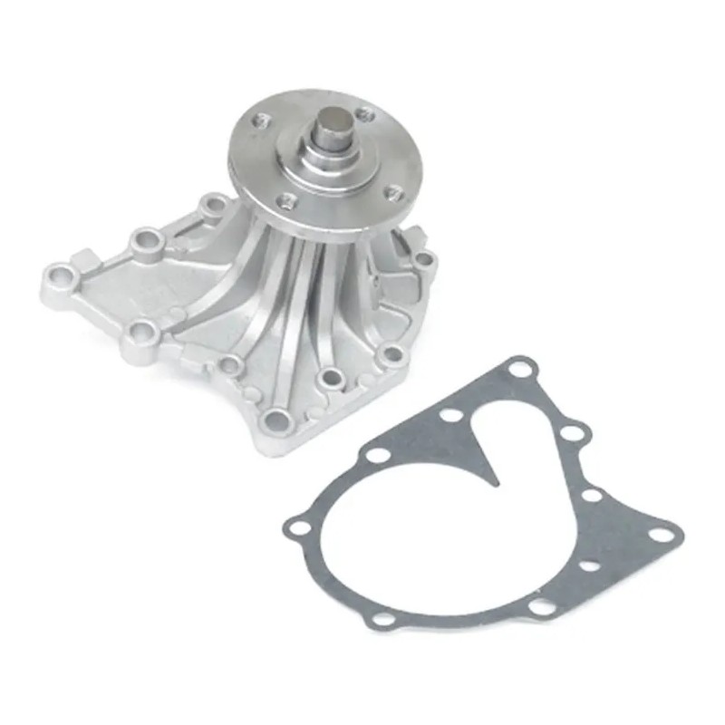 Bomba Agua Toyota Supra, Cressida (86-92) Us9100