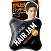 Gatsby Hair Jam, Edgewynance, 4.1 fl oz (120 ml)