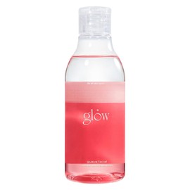 glow guava facial treatment cleanser : hypoallergenic&vegan friendly, All-in-one cleansing that ends with one oil and gel, 6.4 oz