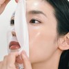 Abib Gummy Sheet Mask 10 Sheets (Collagen Milk)