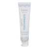 Peppermint Fluoride Free Whitening Toothpaste by Trader Joes 6oz/170g (Pack