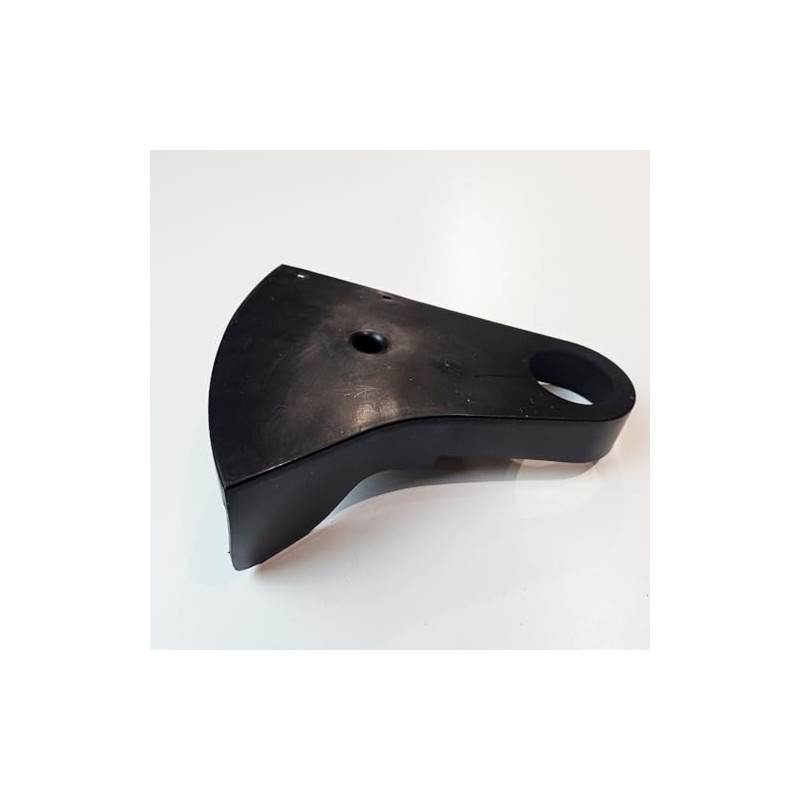 Cobra Lawnmower Belt Guard fits M40B, M40SPB, M40SPC, RM40SPB, RM40SPC