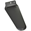 Kijima 305-2151 Motorcycle Parts Reflector Stay, Mudguard, 6.3 inches (160