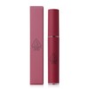 3CE Velvet Lip Tint 4g (KNOW BETTER) / 쓰리씨이 벨벳 립 틴트 (velvet lip tint) 4g (KNOW BETTER 노우 베러)