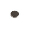 HALJIA Hall Effect Proximity Sensor Switch, PNP 3 Wires with