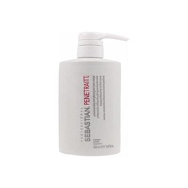 Sebastian Penetraitt Deep Strengthening and Repair Masque 500ml