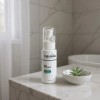 Suero Olio Acelerador De Folículo Capilar 60ml Calvomex
