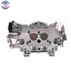 HQS 4-Barrel Carburetor 1406 Performer 600 CFM Air Valve Secondary