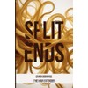 Split Ends