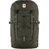 Fjallraven F23350662 Skule Top 26 Deep Forest