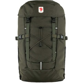 Fjallraven F23350662 Skule Top 26 Deep Forest