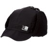 Karimar Mountain Cap, Black