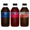 Ralph's 32oz Cane Sugar Sparkling Water Soda Maker Flavors Pack