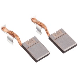 Makita CB-448 196855-0 Carbon Brush