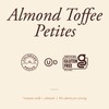 Enstrom Almond Toffee Petites