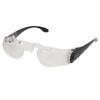 Portable HD Glasses Fishing Hands Free Binoculars Telescope 4X Magnification