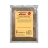 Ground Black Cardamom Powder - 100g