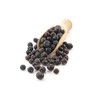 Sussex Wholefoods Juniper Berries 500g