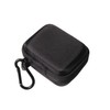 CaseSack Case for Mini CO2 Detector Meter Compatible with Vitalight,