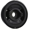 Toyota Genuine Parts Rear Differential Mounting Cushion NO.2 Part Number