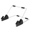 Diamond Painting Accessories Removable Packaging Adjustable Desktop Stand Durable Laptop