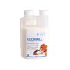 Animal Health Odor-Kill Powerful deodoriser eliminate ammonia doggy smells Male