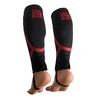UBK MADE Unisex PRO Calf Compression Sleeves, Calf Compression Sleeve