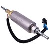 RONGPAS 24V Fuel Pump 1492657 01492657 compatible with Onan Generator