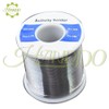 Handdo 1LB 60/40 Tin Lead Rosin Core Solder Wire Electrical