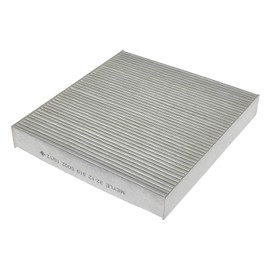 Meyle 32-12 319 0002 Filter, interior air