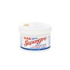 Dax Super Gro, 7 Ounce