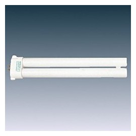 Hitachi FPL28EXN Compact Shape (Paralite), 28 Shape, Daylight White