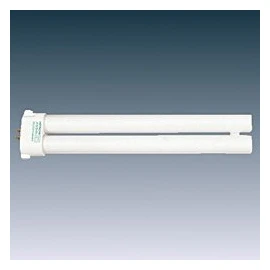 Hitachi FPL28EXN Compact Shape (Paralite), 28 Shape, Daylight White