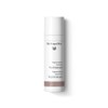 Dr. Hauschka Dr Hauschka Regenerating Intensive Night Serum 30ml